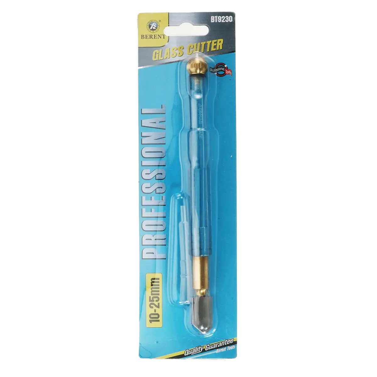 ԱԼՄԱԶ ՅՈՒՂՈՎ BERENT BT9230