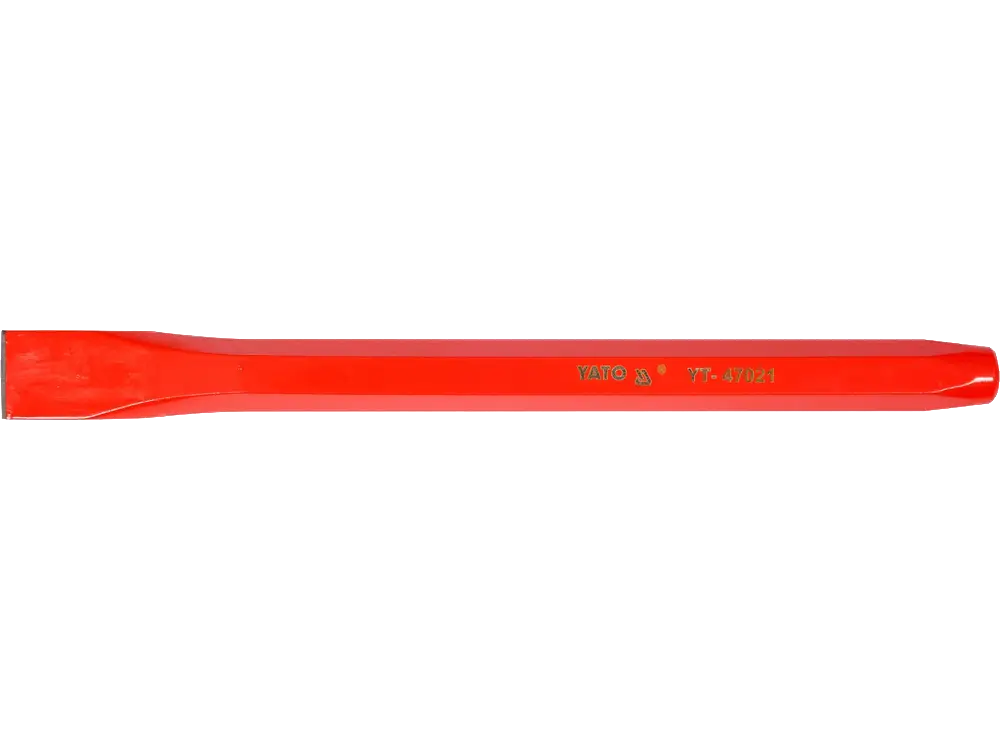 ԶՈՒԲԻԼ ՁԵՌՔԻ YATO YT-47021