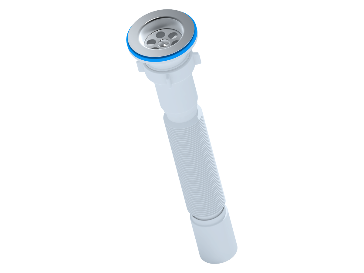 ՍԻՖՈՆ ԳՈՖՐԵ ANI PLAST G104